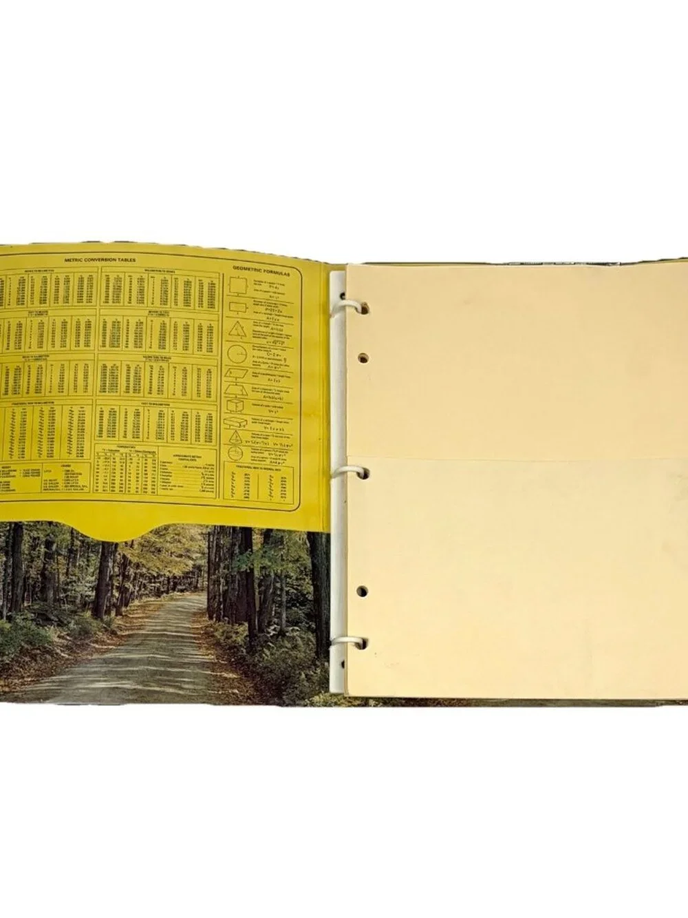 Colad vtg 1978